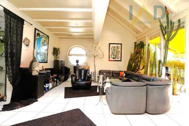Wohnung zum Kauf 234.000 € 3 Zimmer 85 m² Dachgeschoss Scheidt Saarbrücken / Scheidt 66133