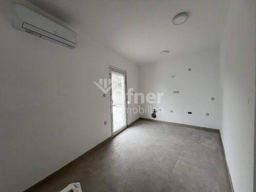 Wohnung zum Kauf 203.000 € 2 Zimmer Crikvenica 51260