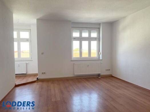 Wohnung zur Miete 482 € 3 Zimmer 74,2 m² 3. Geschoss Stendal Stendal 39576