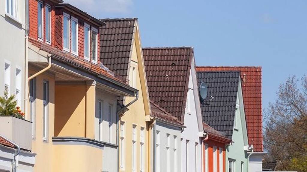 Reihenmittelhaus zum Kauf 267.000 € 5 Zimmer 104 m² 723 m² Grundstück Rappachgasse Wien 1110