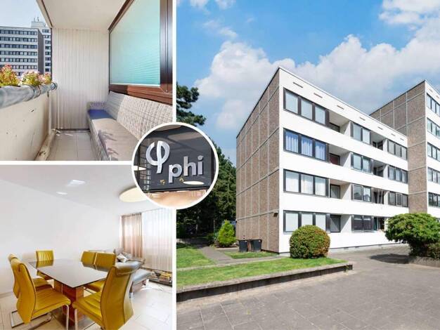 Wohnung zum Kauf 259.900 € 4 Zimmer 90,7 m² EG Brüggen Kerpen 50169