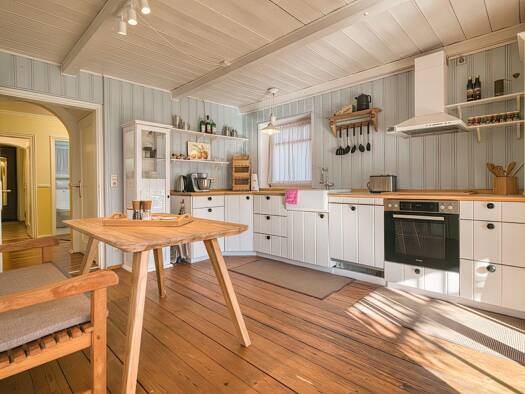 Haus zum Kauf 7 Zimmer 230 m² 900 m² Grundstück Reit im Winkl 83242