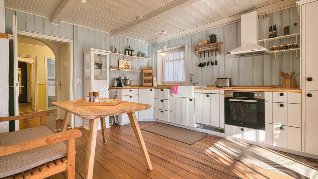 Haus zum Kauf 7 Zimmer 230 m² 900 m² Grundstück Reit im Winkl 83242