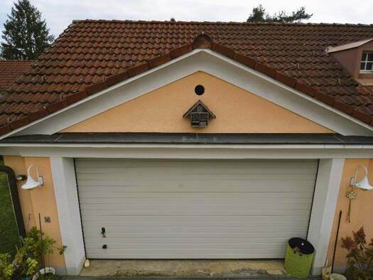 Haus zum Kauf 448.900 € 6 Zimmer 200 m² 1.201 m² Grundstück Jennersdorf, Burgenland, Südburgenland, Jennersdor 8380