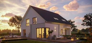 Mehrfamilienhaus zum Kauf provisionsfrei 553.299 € 10 Zimmer 269 m² 560 m² Grundstück Göllheim 67307