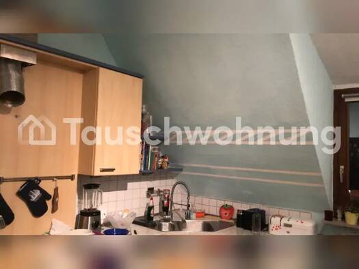 Wohnung zur Miete Tauschwohnung 1.200 € 5 Zimmer 160 m² 3. Geschoss Schwanheim Süd 60529