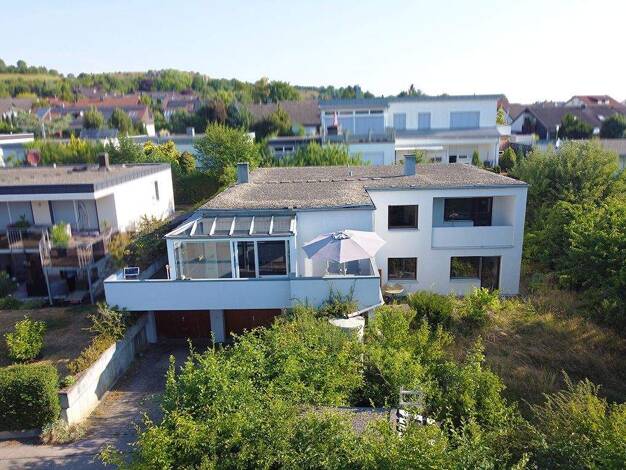 Haus zum Kauf 415.000 € 8,5 Zimmer 212 m² 732 m² Grundstück frei ab sofort Oberdorf Bopfingen 73441