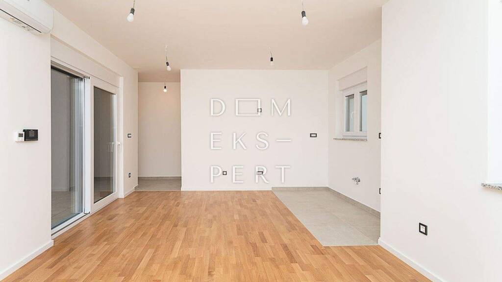 Wohnung zum Kauf 227.000 € 3 Zimmer 78 m² 2. Geschoss Sesvete 10360