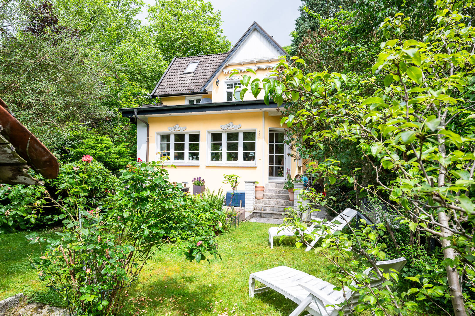 Property thumbnail 30