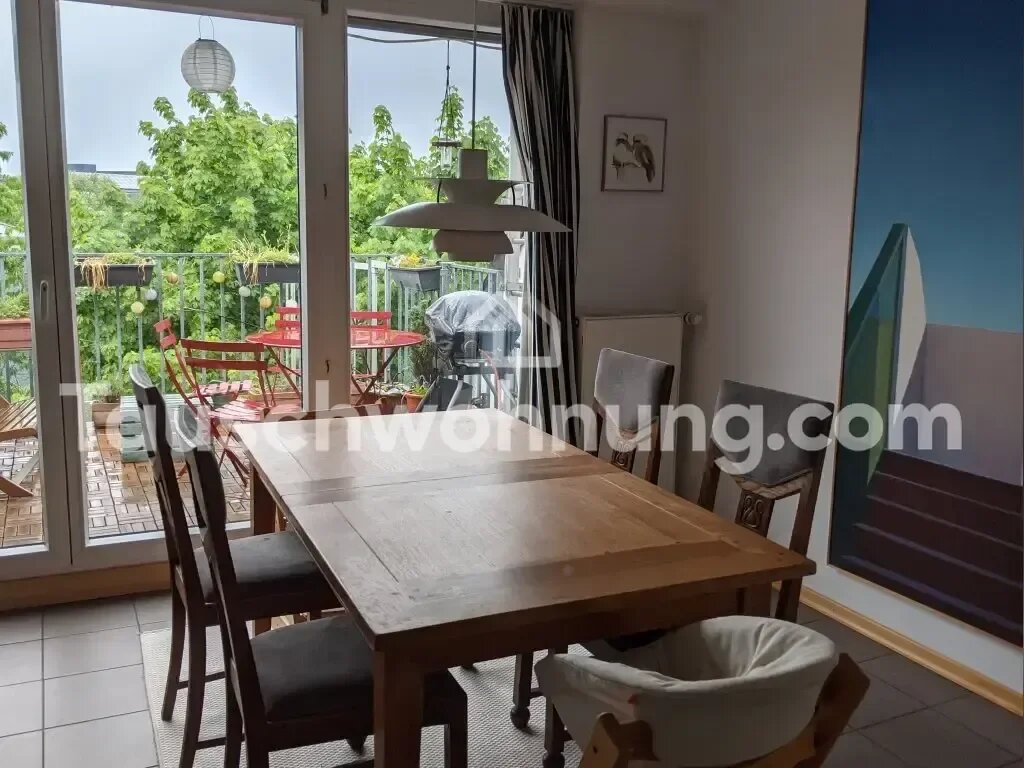 Wohnung zur Miete 1.300 € 4,5 Zimmer 104 m²<br/>Wohnfläche 3.<br/>Geschoss Kessenich Bonn 53129