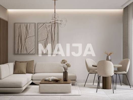 Wohnung zum Kauf 279.000 € 2 Zimmer 40 m² 1. Geschoss Griechenland Municipality of Athens 185 47