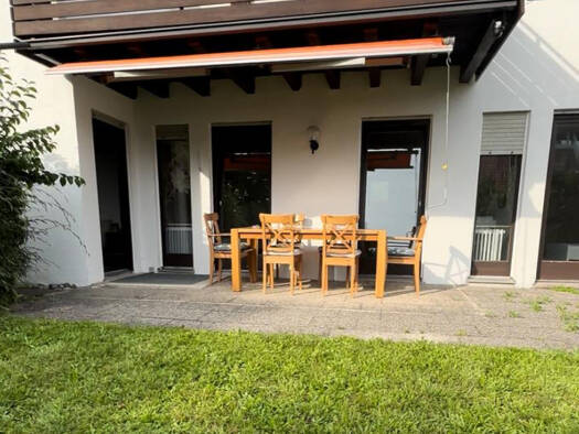 Einfamilienhaus zur Miete 2.500 € 7 Zimmer 120 m² frei ab sofort Starnberg 82319