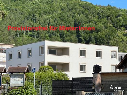 Wohnung zur Miete 838 € 3 Zimmer 1. Geschoss Micheldorf in Oberösterreich 4563