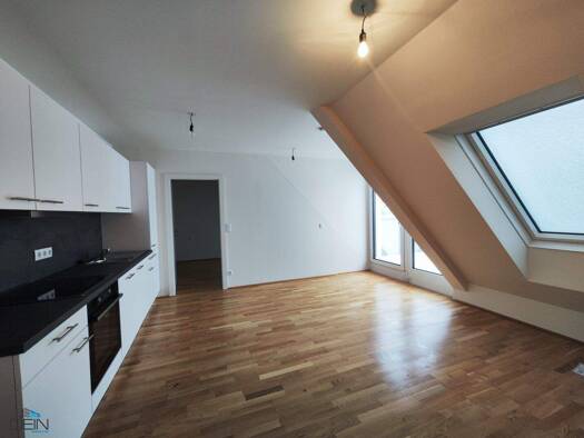 Wohnung zur Miete - Erstbezug 935 € 3 Zimmer 67,7 m² Spindlerweg Wien 1220