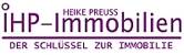 IHP- Immobilien Heike Preuß