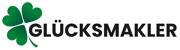 Glücksmakler GmbH