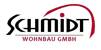 Schmidt Wohnbau GmbH