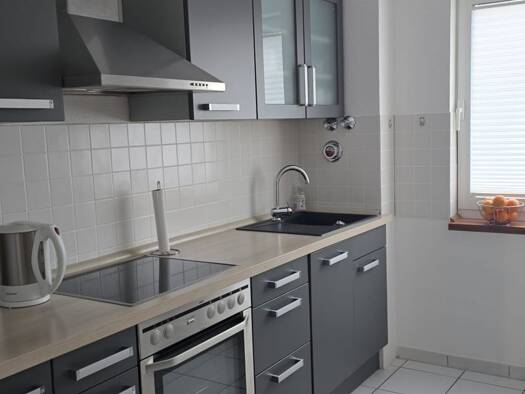 Wohnung zur Miete 1.200 € 3 Zimmer 88 m² EG frei ab 01.07.2026 Bensberg Bergisch Gladbach 51429