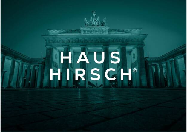 Penthouse zum Kauf 4 Zimmer 125 m² 3. Geschoss Grunewald Berlin 14193