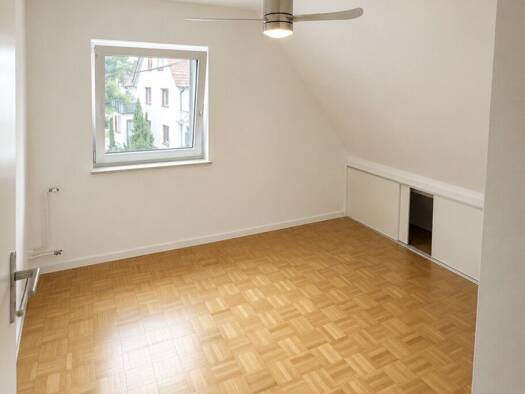 Wohnung zur Miete 590 € 3 Zimmer 58 m² Fallersleben Fallersleben - Sülfeld 38442