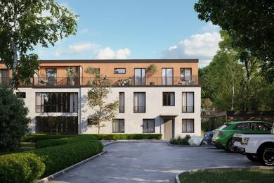 Wohnung zum Kauf provisionsfrei als Kapitalanlage geeignet 255.000 € 2 Zimmer 65 m² Sudetenlandstr. 7a Bad Kissingen Bad Kissingen 97688