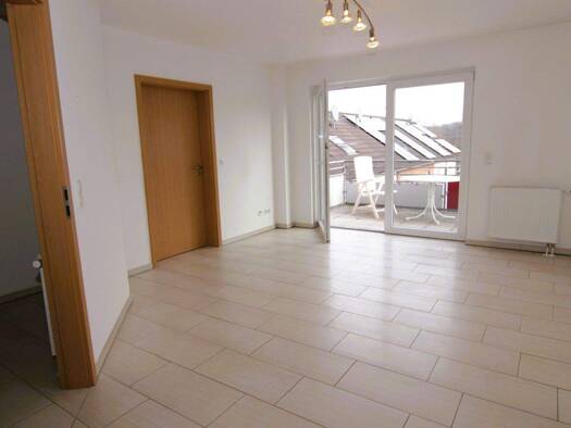 Wohnung zum Kauf 257.000 € 3,5 Zimmer 85 m² Geschoss 2/3 frei ab sofort Waltrop 45731