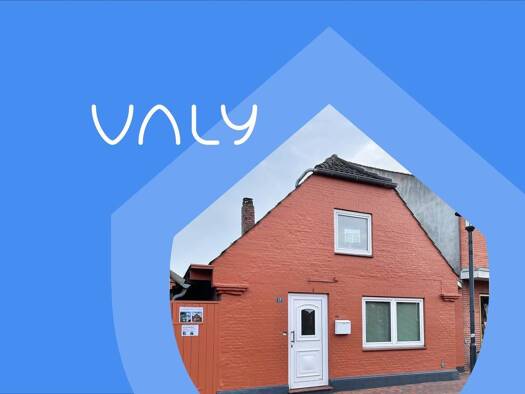 Einfamilienhaus zur Miete 1.600 € 4 Zimmer 104 m² 249 m² Grundstück Burg auf Fehmarn Fehmarn 23769