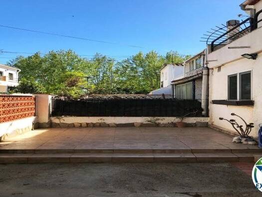 Haus zum Kauf 180.000 € Empuriabrava 17487