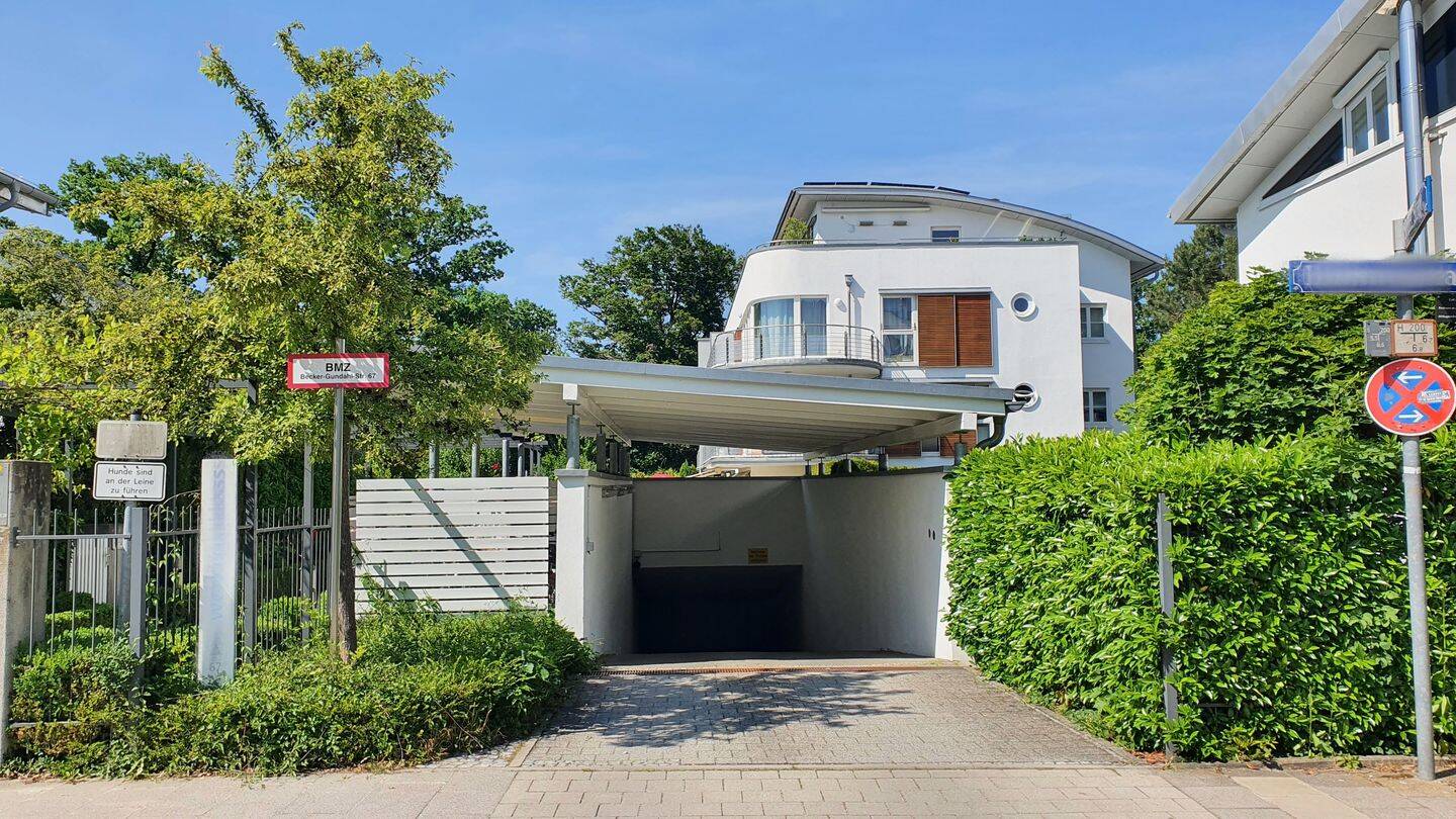 Property thumbnail 11