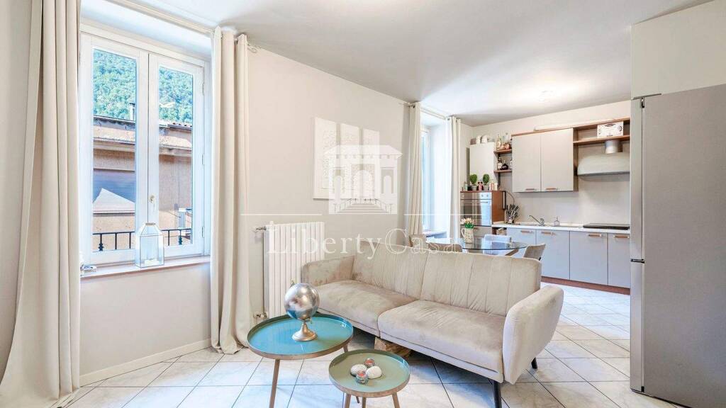 Studio zum Kauf 149.000 € 1 Zimmer 70 m² 1. Geschoss Villanuova sul clisi