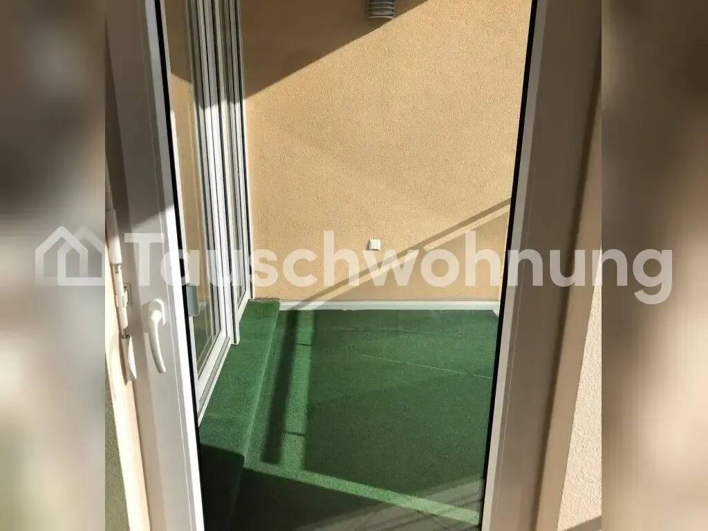 Wohnung zur Miete - Ansicht 6