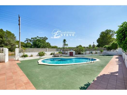 Reihenhaus zum Kauf 246.000 € 2 Zimmer 75 m² el Vendrell 43880