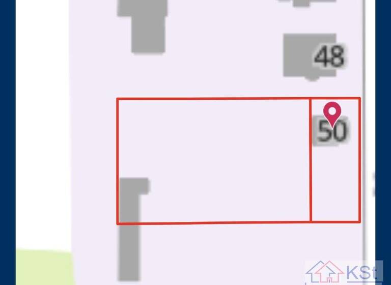 Grundstück zum Kauf 400.000 € 1.480 m² Grundstück Probstheida Leipzig / Probstheida 04289