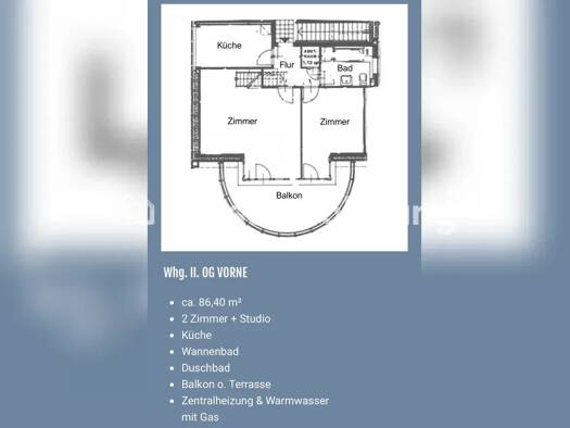 Wohnung zur Miete Tauschwohnung 950 € 1 Zimmer 86 m² Sasel Wandsbek 22149