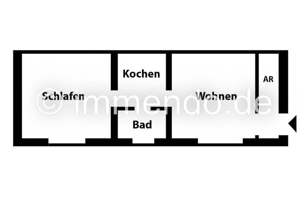 Wohnung zur Miete Wohnen auf Zeit 700 € 2 Zimmer 50 m²<br/>Wohnfläche 01.03.2025<br/>Verfügbarkeit Wehofen Duisburg 47169