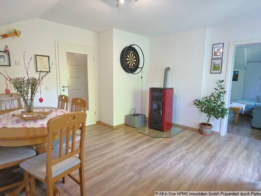 Wohnung zum Kauf 150.000 € 1,5 Zimmer 50 m² Reutte 6600