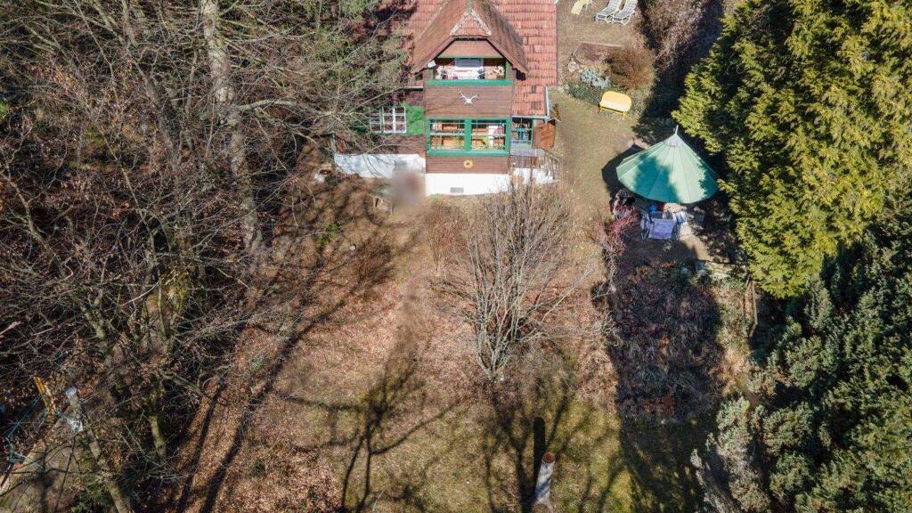 Haus zum Kauf 329.000 € 3,5 Zimmer 70 m² 1.000 m² Grundstück Eichgraben 3032