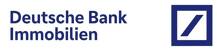 Deutsche Bank Immobilien GmbH