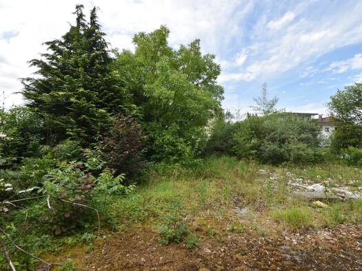 Grundstück zum Kauf 521 m² Grundstück Aigen I Salzburg 5026