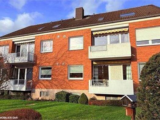 Mehrfamilienhaus zum Kauf 1.400.000 € 15 Zimmer 429 m² 925 m² Grundstück Gremmendorf Münster 48167