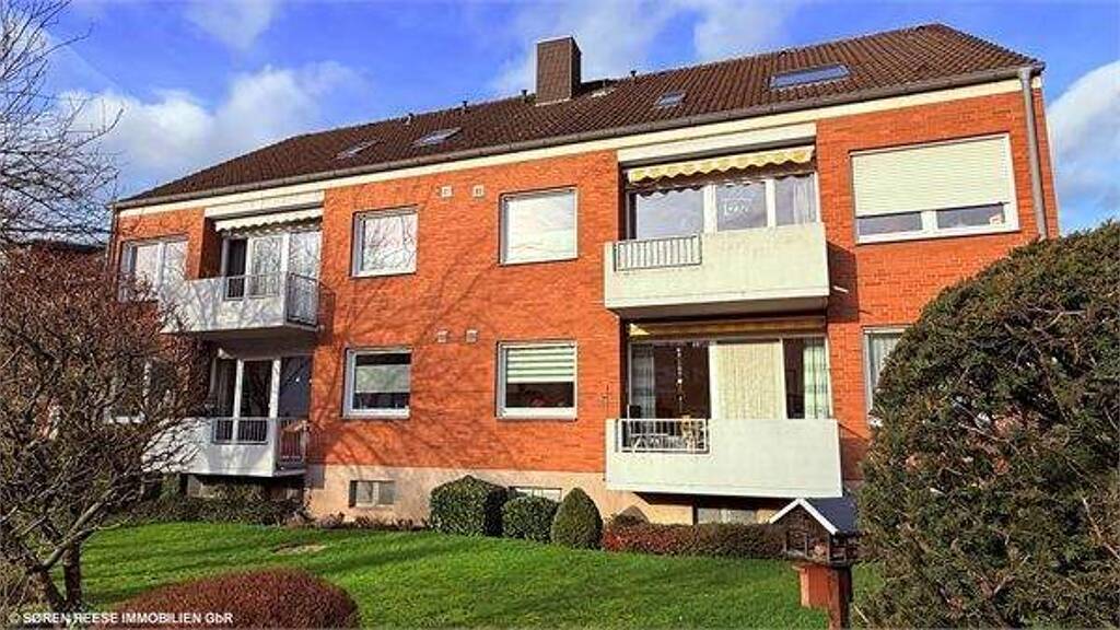 Mehrfamilienhaus zum Kauf 1.400.000 € 15 Zimmer 429 m² 925 m² Grundstück Gremmendorf Münster 48167