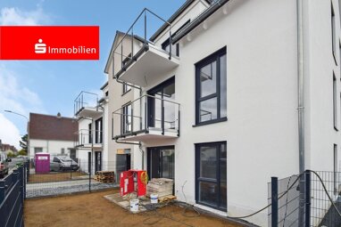 Wohnung zum Kauf provisionsfrei 335.000 € 2 Zimmer 58 m² frei ab sofort Griesheim 64347