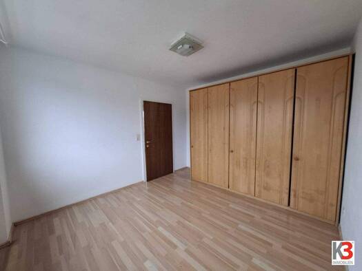 Wohnung zum Kauf 245.000 € 2 Zimmer 54 m² Oberndorf bei Salzburg 5110