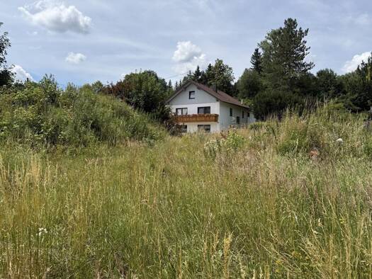 Grundstück zum Kauf 310.000 € 839 m² Grundstück Amberg 86854