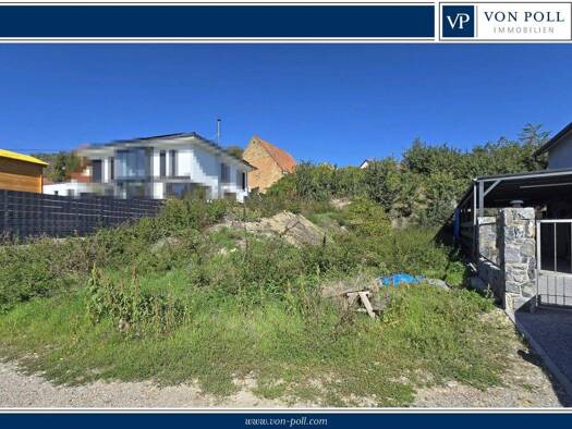 Grundstück zum Kauf 249.000 € 979 m² Grundstück Spiesheim 55288