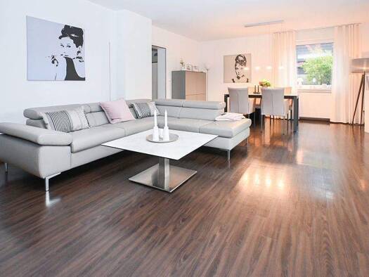 Einfamilienhaus zum Kauf 449.000 € 5 Zimmer 165 m² 785 m² Grundstück Brackwede Bielefeld 33647