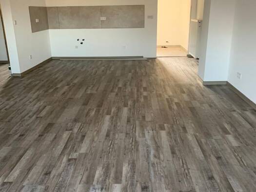 Wohnung zur Miete 750 € 3 Zimmer 80 m² Wehrden Völklingen 66333