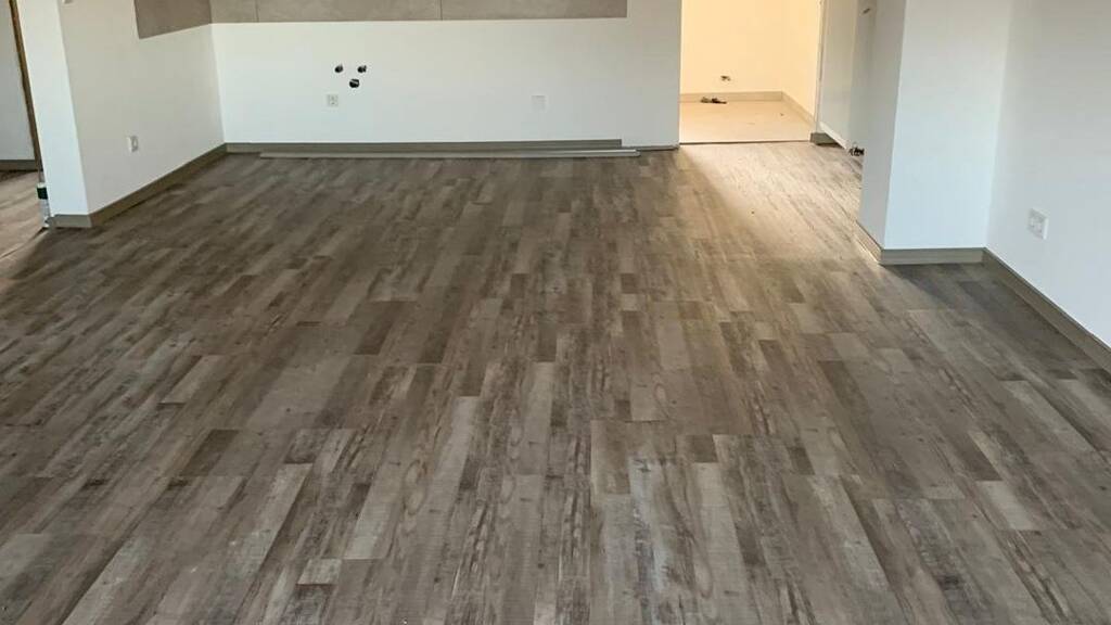 Wohnung zur Miete 750 € 3 Zimmer 80 m² Wehrden Völklingen 66333