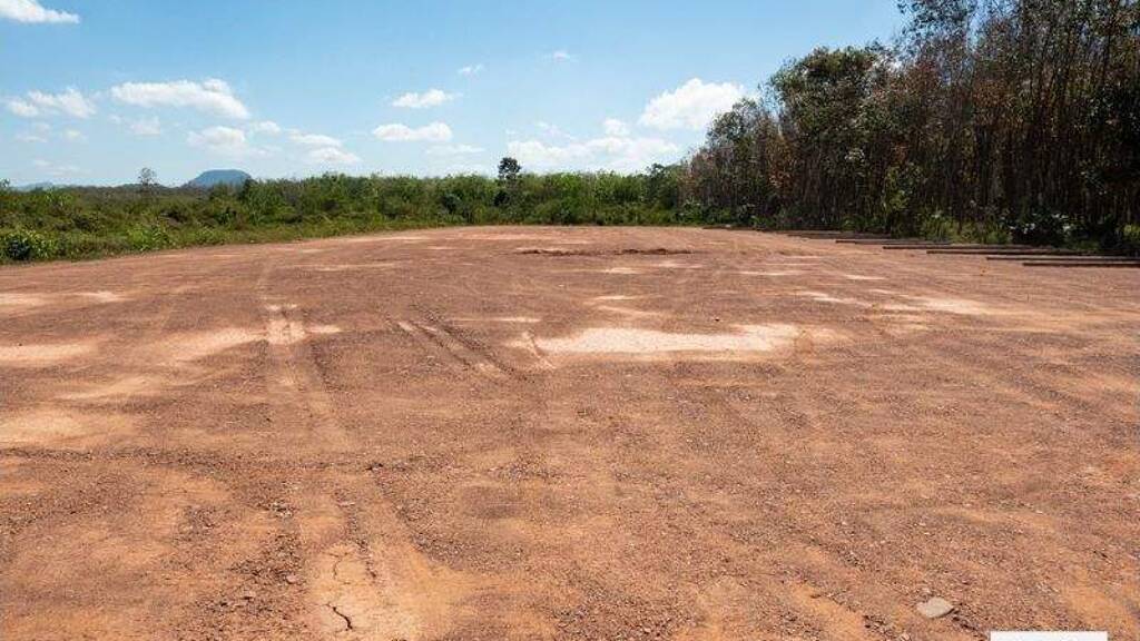 Grundstück zum Kauf provisionsfrei 74.000 € 4.670 m² Grundstück Kleinenbroich Korschenbroich 41352