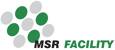 MSR Facility GmbH